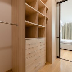 Квартира 92,6 м², 3-комнатная - изображение 3