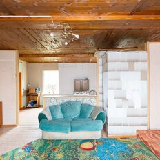 дом + 30 соток, участок - изображение 2