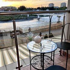 Квартира 43 м², 2-комнатная - изображение 5