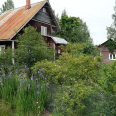 дом + 6 соток, участок - изображение 1