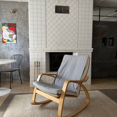 Квартира 40,7 м², студия - изображение 2