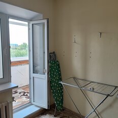 Квартира 40 м², 2-комнатная - изображение 1