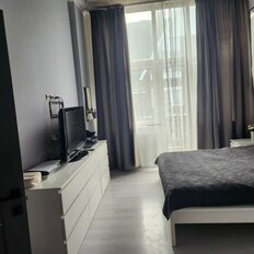 Квартира 152 м², 4-комнатная - изображение 2