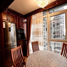 Квартира 50 м², 2-комнатная - изображение 5