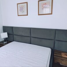Квартира 57 м², 2-комнатная - изображение 2