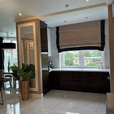 Квартира 83 м², 2-комнатные - изображение 2