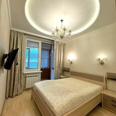 Квартира 59,5 м², 2-комнатная - изображение 5