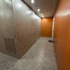 Квартира 80 м², 3-комнатная - изображение 5