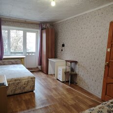 Квартира 41,1 м², 2-комнатная - изображение 1