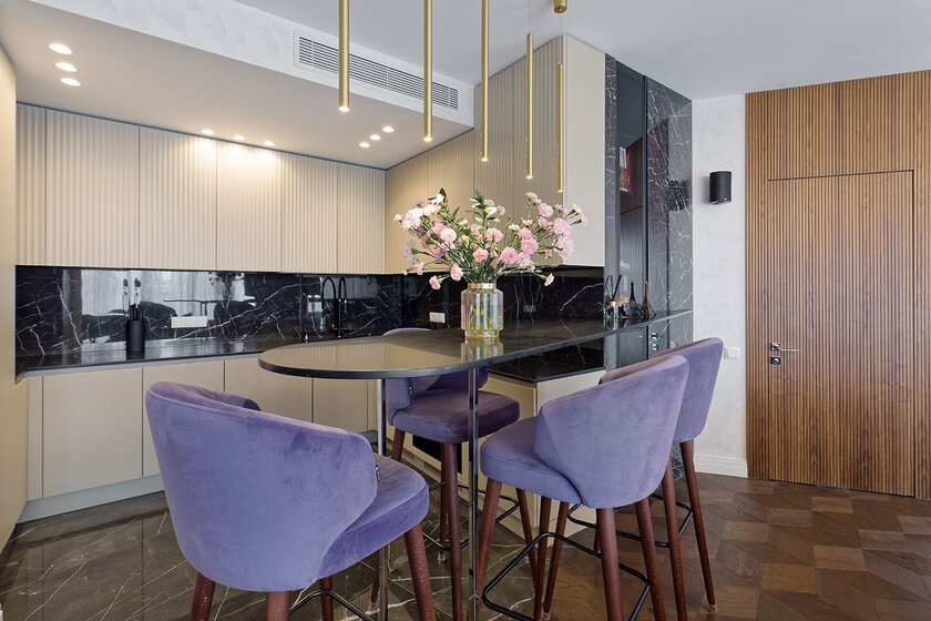 178,7 м², 4-комнатная квартира 265 000 000 ₽ - изображение 79