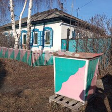 часть дома + 3 сотки, участок - изображение 2