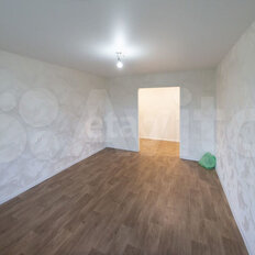 Квартира 47 м², 2-комнатная - изображение 4