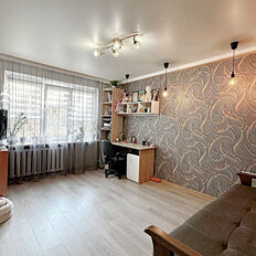 Квартира 70 м², 3-комнатная - изображение 3