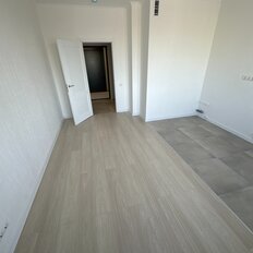 Квартира 24 м², студия - изображение 2