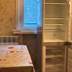 Квартира 60 м², 3-комнатная - изображение 1