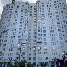 Квартира 77,5 м², 3-комнатная - изображение 3