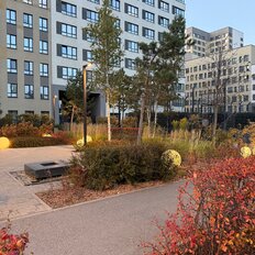 Квартира 57,3 м², 3-комнатная - изображение 5