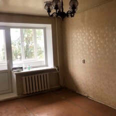 Квартира 45,2 м², 2-комнатная - изображение 5