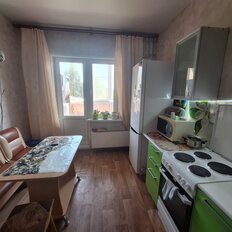 Квартира 52,1 м², 2-комнатная - изображение 2