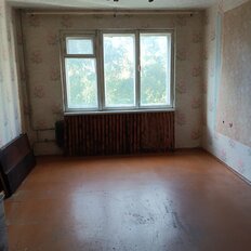 Квартира 58,9 м², 3-комнатная - изображение 3