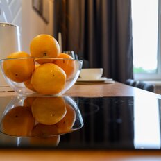 Квартира 11 м², студия - изображение 4