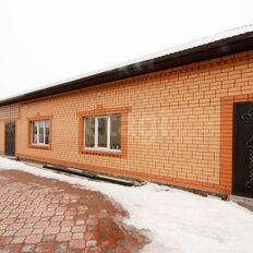 дом + 10 соток, участок - изображение 5