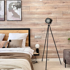 Квартира 40 м², 1-комнатная - изображение 5