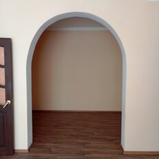 дом + 7 соток, участок - изображение 3