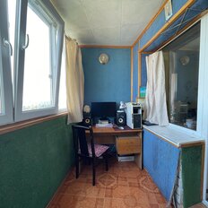 Квартира 47 м², 2-комнатная - изображение 4