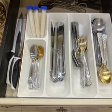 Квартира 65 м², 2-комнатная - изображение 5