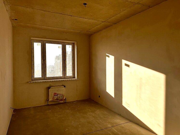 52,1 м², 2-комнатная квартира 5 750 000 ₽ - изображение 56