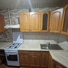 Квартира 68,7 м², 3-комнатная - изображение 3