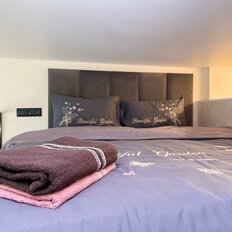 Квартира 30 м², студия - изображение 5