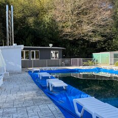 Квартира 28,6 м², студия - изображение 1