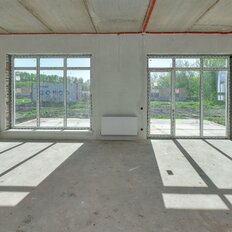 дом + 8,1 сотки, участок - изображение 5