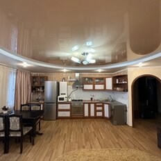 Квартира 65,1 м², 3-комнатная - изображение 3