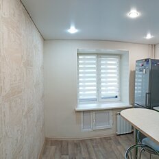 Квартира 48 м², 2-комнатная - изображение 1