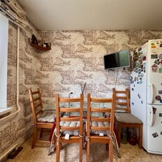 Квартира 65,3 м², 3-комнатная - изображение 5