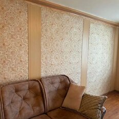 Квартира 60,2 м², 3-комнатная - изображение 4