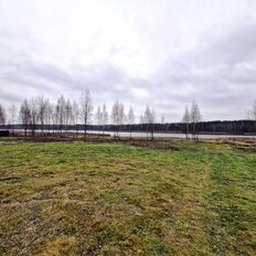 1,2 га, участок - изображение 1