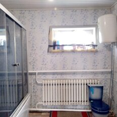 дом + 15 соток, участок - изображение 3