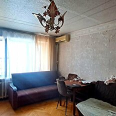 Квартира 77,8 м², 4-комнатная - изображение 2