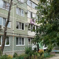 Квартира 66,3 м², 3-комнатная - изображение 2