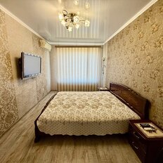 Квартира 38 м², 1-комнатная - изображение 1