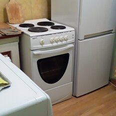 Квартира 42 м², 2-комнатная - изображение 5