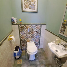 дом + 6 соток, участок - изображение 4