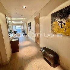 Квартира 220 м², 4-комнатные - изображение 4