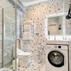 Квартира 20 м², студия - изображение 4