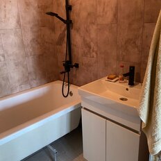 Квартира 50 м², 2-комнатная - изображение 2