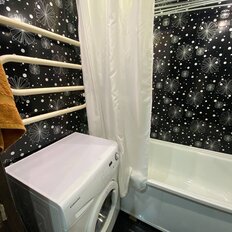 Квартира 50,2 м², 2-комнатная - изображение 5